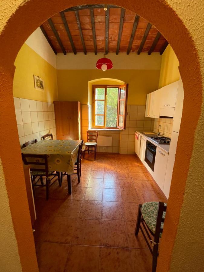 Maison Antoinette