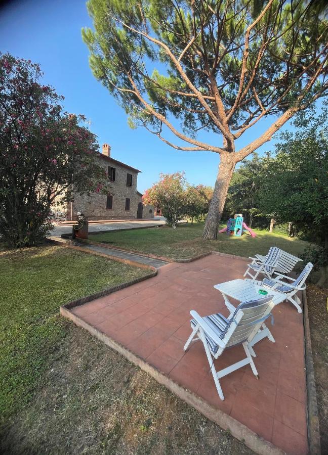 Maison Antoinette Villa *