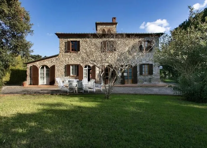 Maison Antoinette