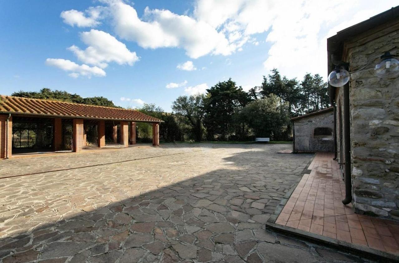 Maison Antoinette Villa *