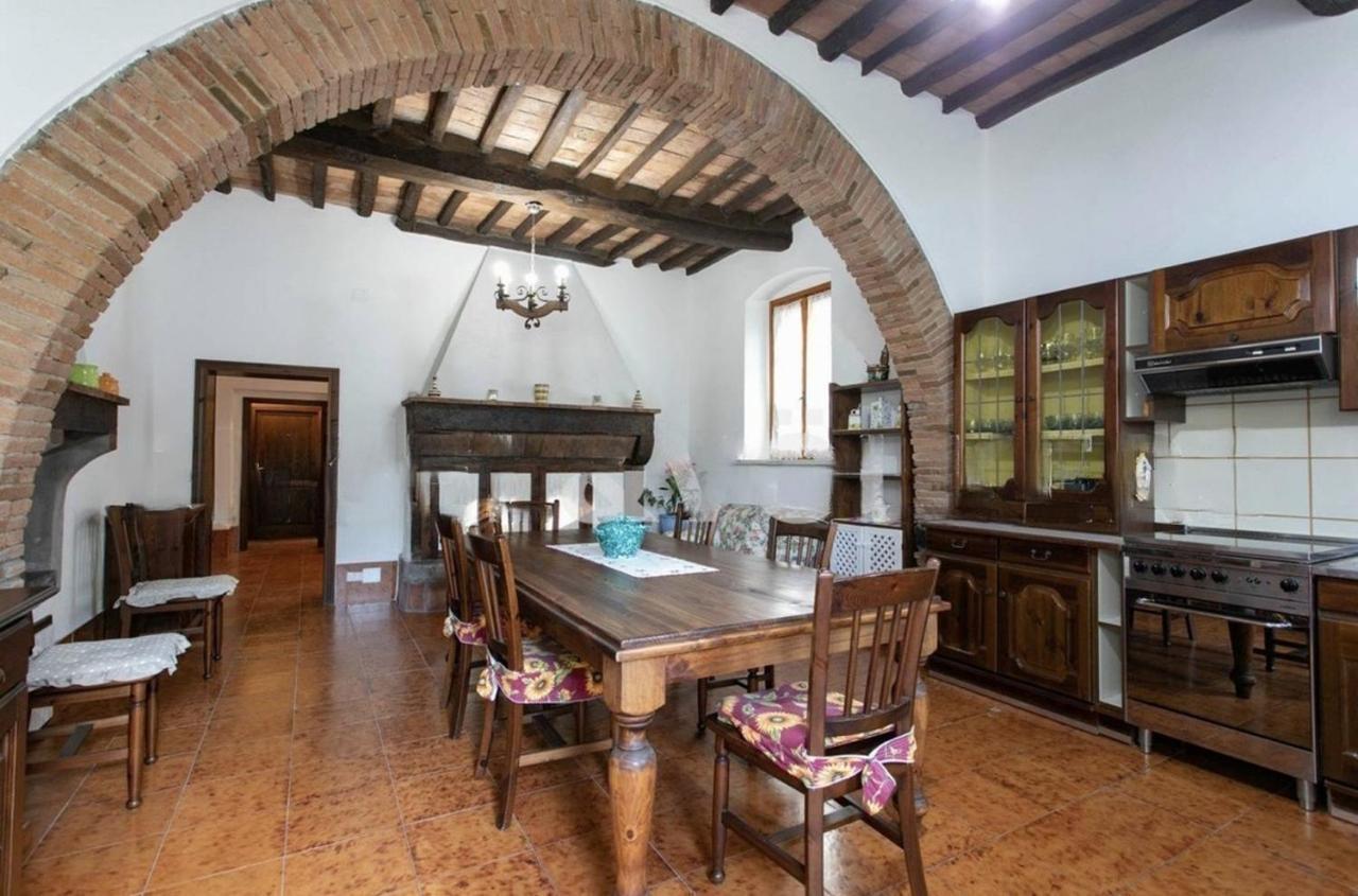 Maison Antoinette Villa *