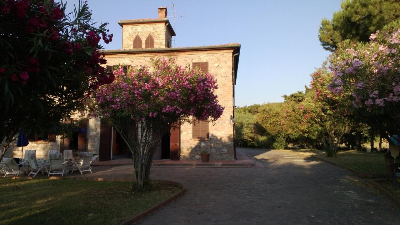 Villa Maison Antoinette *