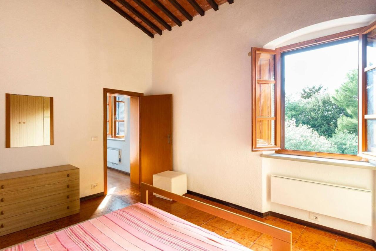Maison Antoinette Villa San Vincenzo