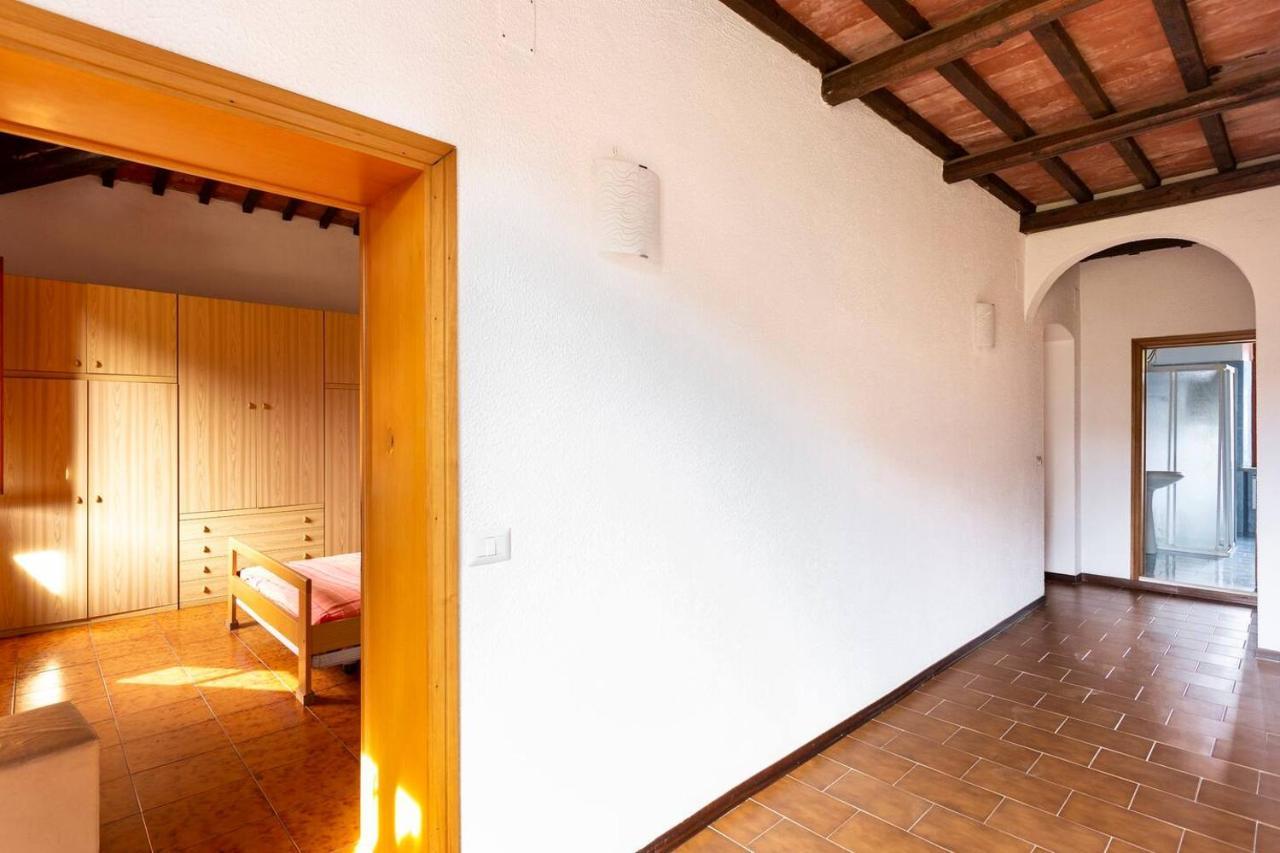 Maison Antoinette Villa San Vincenzo