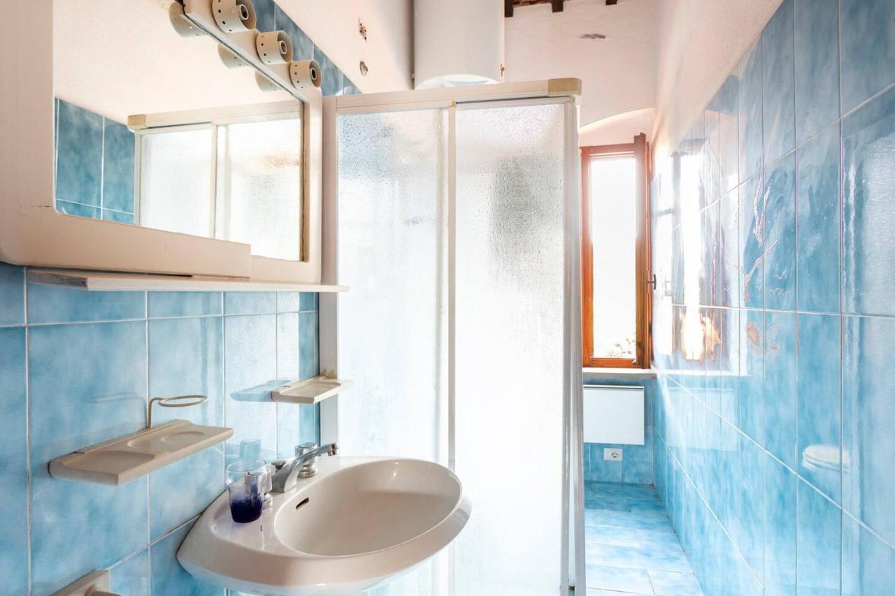 Maison Antoinette Villa San Vincenzo