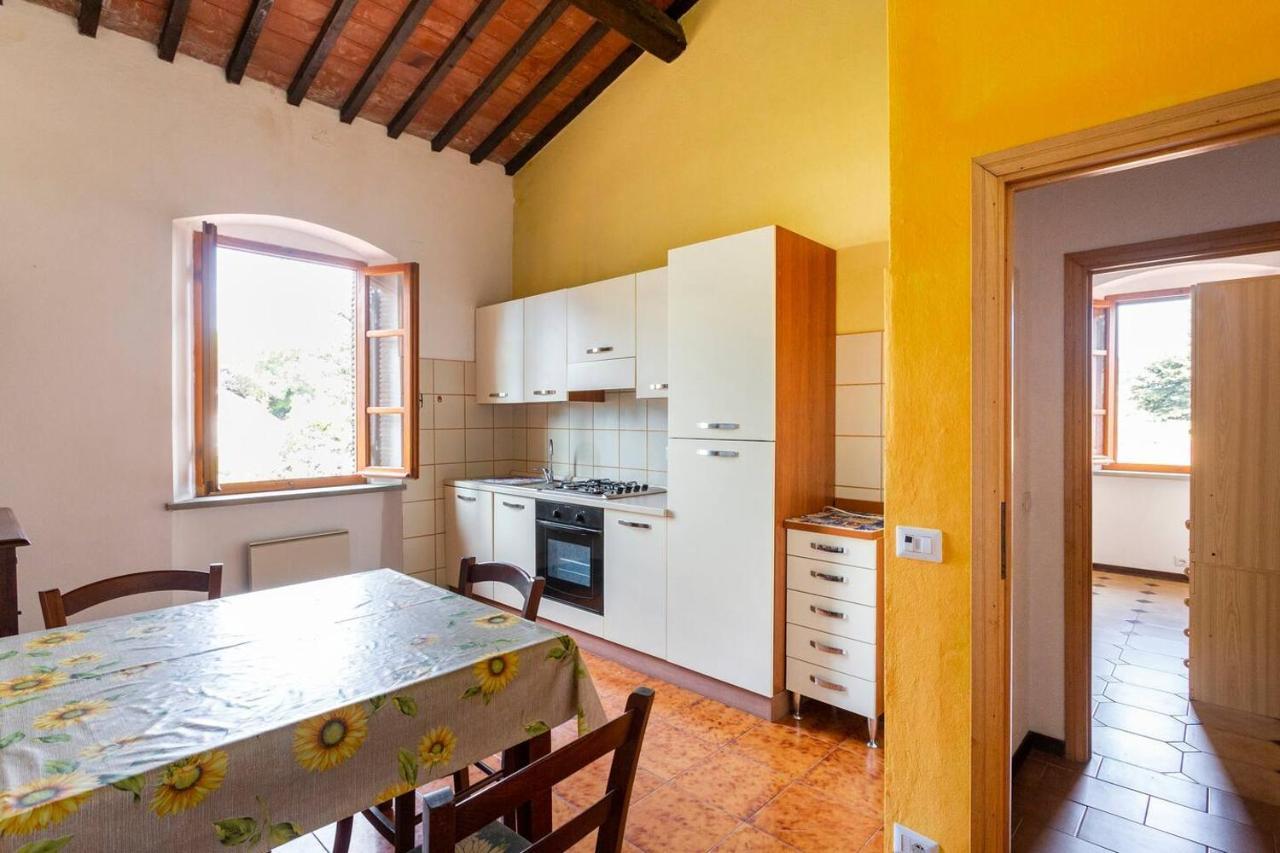 Maison Antoinette Villa San Vincenzo