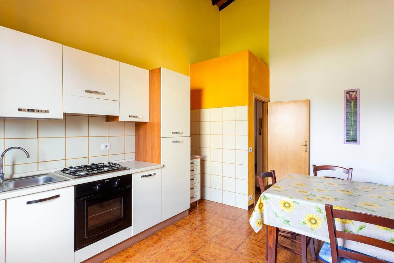 Maison Antoinette