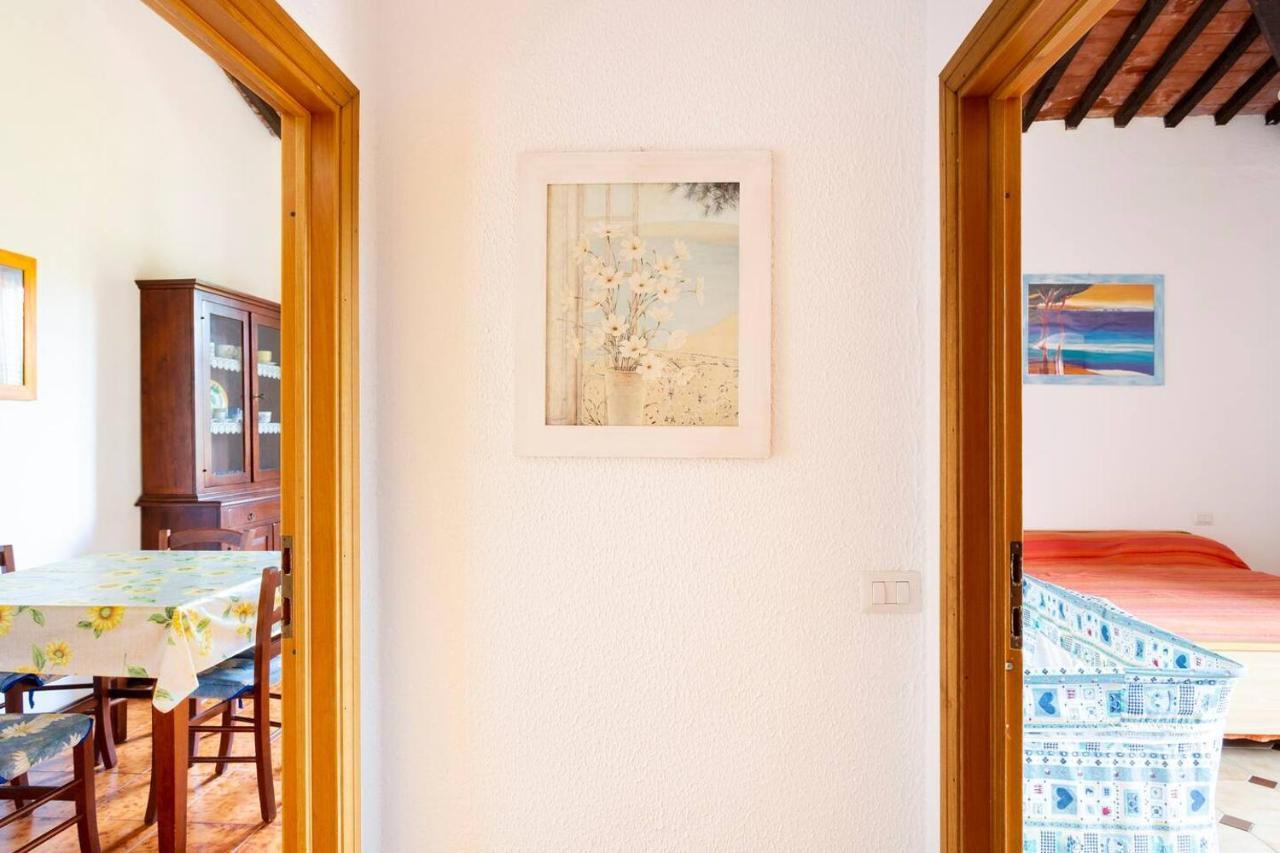 Maison Antoinette *