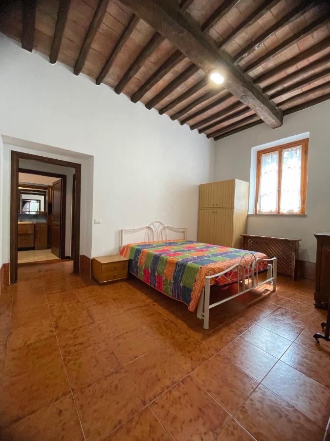 Villa Maison Antoinette San Vincenzo